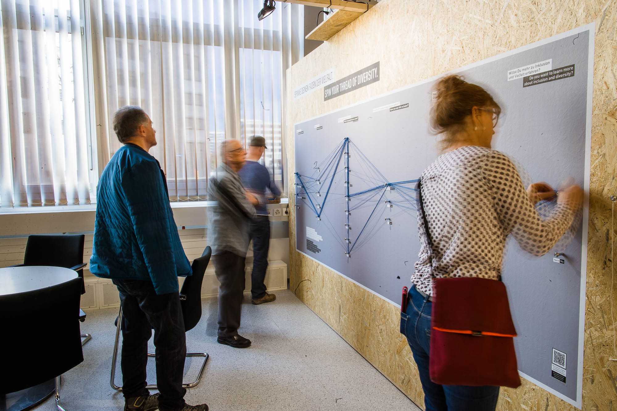 Export x3 1DX23240 Business 2020 Opening MOBI